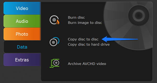 best software for burning dvd video on mac